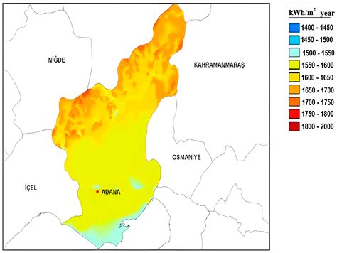 Performance and Economic Analysis of Designed Different Solar Tracking ...