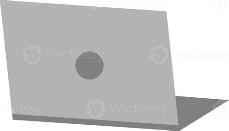 Notebook Computer Icon 的图像结果