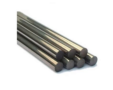 Tungsten Products - Tungsten Carbide Sheets Manufacturer from Mumbai