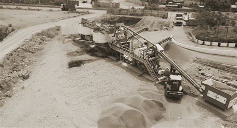 Reurban Metrro Waste Handling Case Study | CFlo