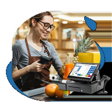 Image result for C# POS Programming Software Development