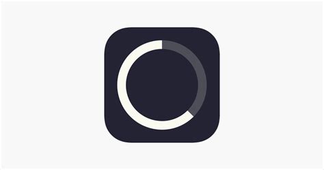 Image result for +authenicator