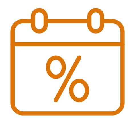 Image result for APY Math Formula