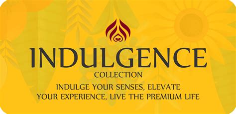 Finest collection of incenses crafted by renowned heritage brands