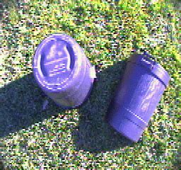 Apache Technologies : Software | Embedded | Biometrics | eFinance