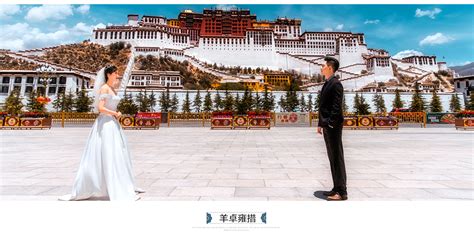 西藏攻略-8848摄影-最新活动