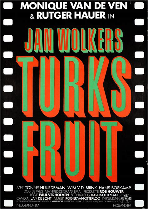 Turkish Delight (1973)