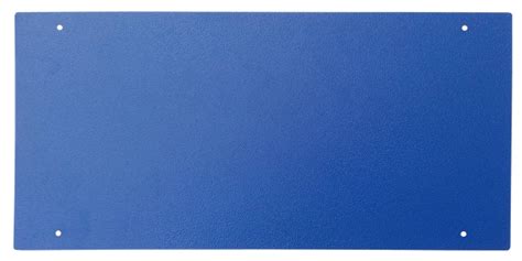 DIN Rack, Sub Rack Manufacturers India, Rack Mountable Cabinet ...