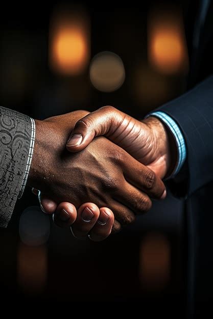 Handshake Widescreen Wallpaper 的图像结果