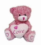 Image result for Small Plush Teddy Bears