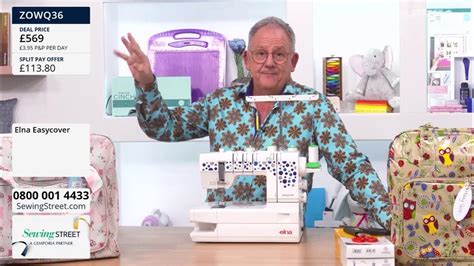 Image result for Sewing Street Tutorials