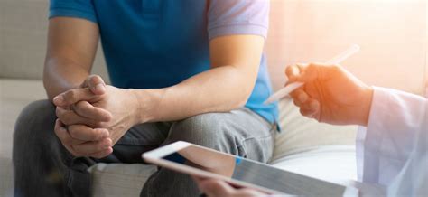 Image result for Life Insurance After Cancer