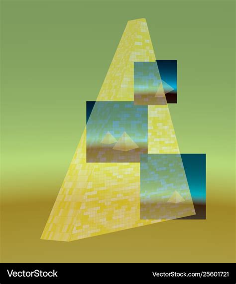 Image result for Triangular 3D Layout