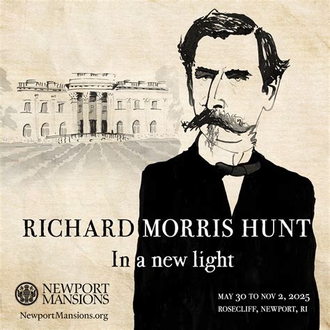 The Preservation Society of Newport County’s New Exhibition – Asia Week New York