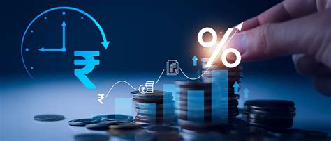 Time Value of Money: Meaning, Formula & Examples