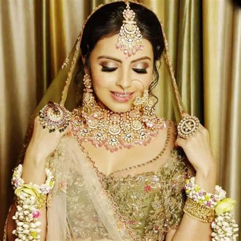 Ishqbaaaz actor Shrenu Parikh is a Sight to Behold, Looks Gorgeous in ...