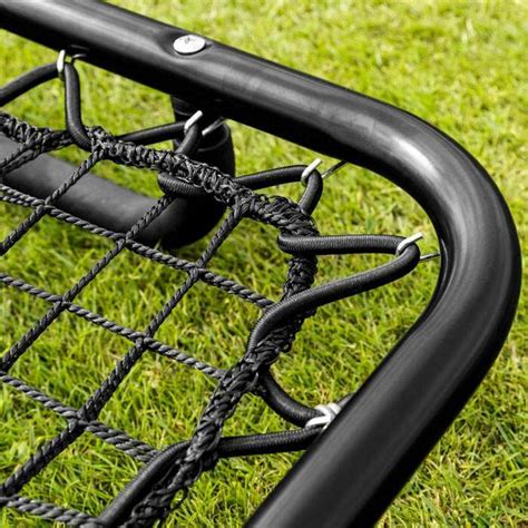 FORZA Handheld Cricket Rebounder | Net World Sports