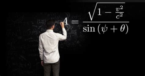 The Chinese 'Shanghai Technique' Does Make Learning Maths Easier, But ...