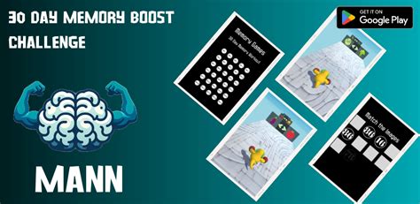 Image result for Cognitive Memory Games