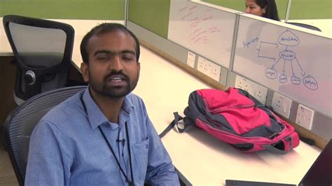 Infosys Power Programmer Prepartion 的图像结果