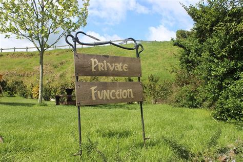 Image result for Private Function On Process Sign