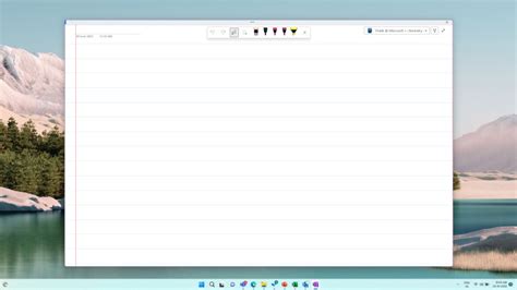 Image result for New OneNote