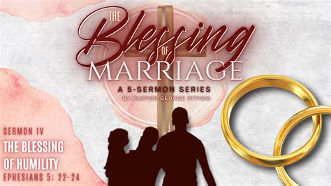 Humility Is a Blessing 的图像结果