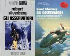 Cosmo. Collana di Fantascienza (Editrice Nord)