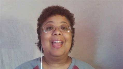 Image result for File C Users Chris