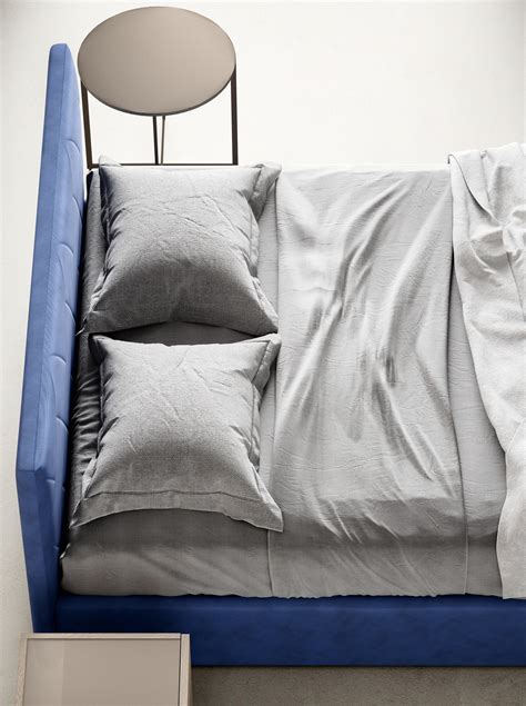 Icon Small_Icon Big & designer furniture | Architonic