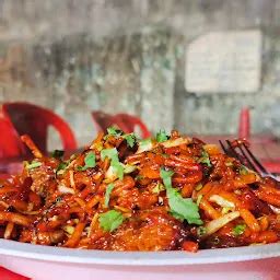 Best Top Rated Chinese restaurant in Dhoraji, Gujarat, India | Yappe.in