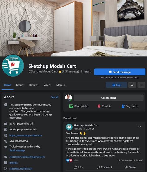 Image result for 3D Model Using Free SketchUp