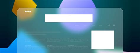 Digital Display Advertising 的图像结果