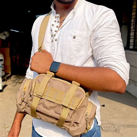 Best Tactical and Outdoor Gear Store in India – DeltaTac.shop