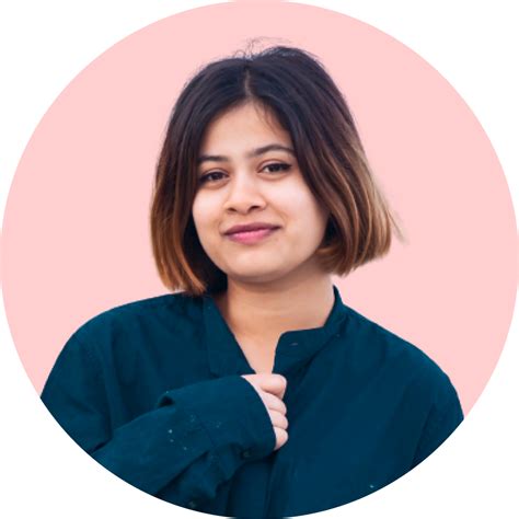 Buy Farmland in Bangalore | Managed Farmland - Nandi Farms