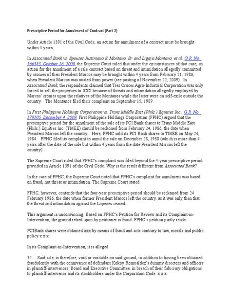 Prescriptive Period 的图像结果