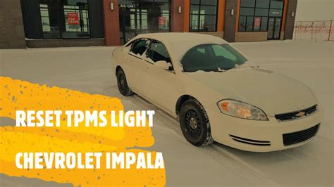 How to Reprogram a 2008 Chevy Impala 的图像结果