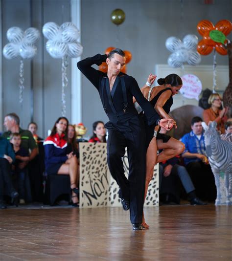 Image result for The Practice Dance Lessons