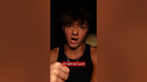 Youtube.com Fail 的图像结果