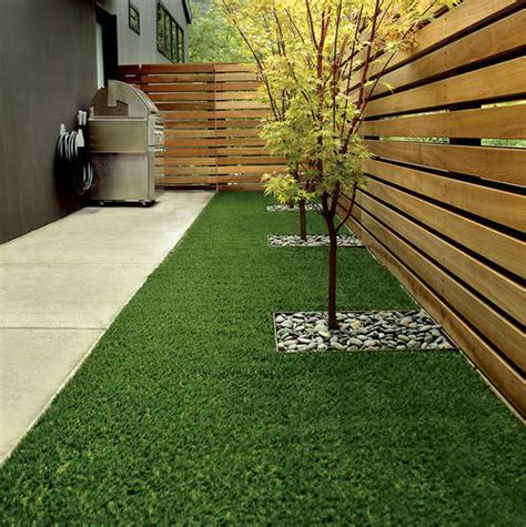 Green Planet Thrissur Kerala,Landscape Design & Construction Thrissur ...