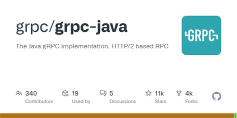 Image result for Grpc Java Vs. Traditional