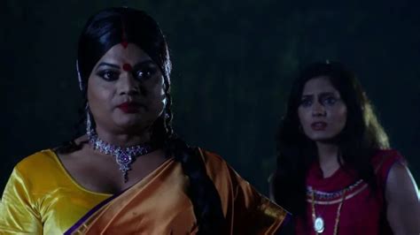 Watch Fear Files - Har Mod Pe Darr TV Serial 10th May 2015 Full Episode ...