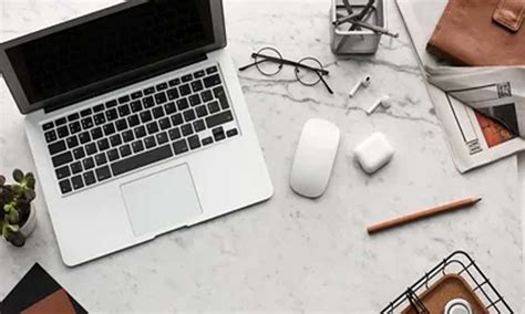 Tech Org News 的图像结果