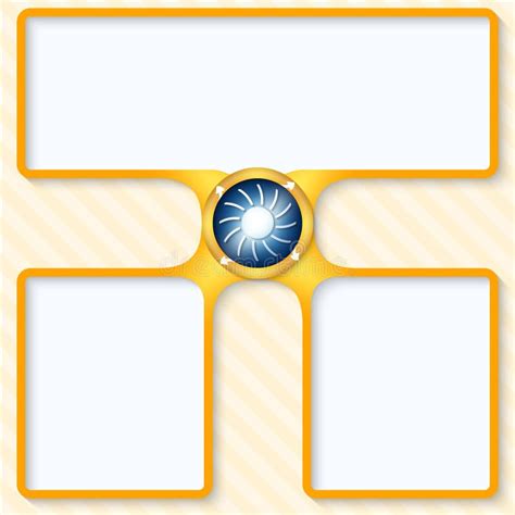 Image result for Text to Enter PictureBox