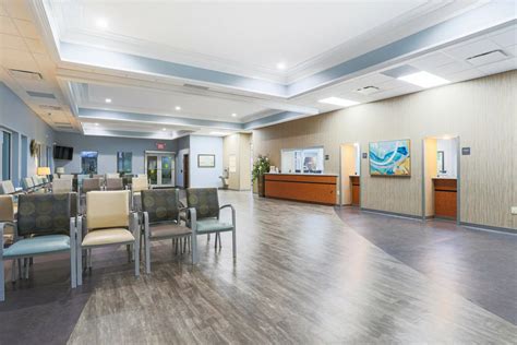 Eye Doctors Gadsden AL | Gadsden Eye Associates