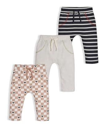Buy Mi Arcus Printed Cotton Casual Pyjama for Baby Boys Girls Kids ...