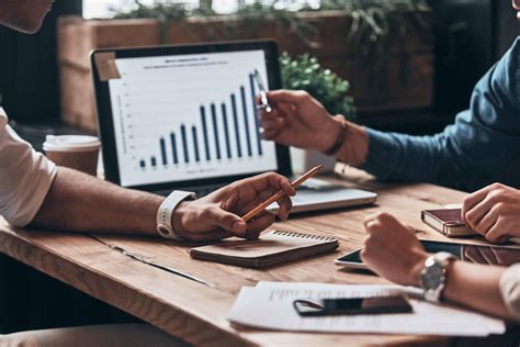 Entrepreneur Background 的图像结果