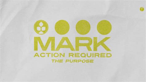 New Vision Baptist Church