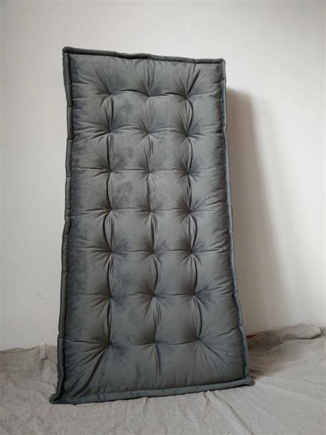 Bench Cushion Floor Cushion Floor Sofa Japan French Cushion /luxury ...