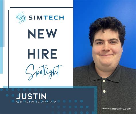 Simulation Tech Inc 的图像结果